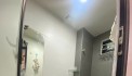 Cho thuê nhà mới đẹp Phố Hương Viên, Hai Bà Trưng 5 tầng, 30m2, 3 ngủ, 12 Triệu